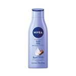 Crema Corporal  en 1 Nivea Manteca Karite 250 cc. #1