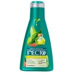 Inecto Savia Natural 400 ml #1