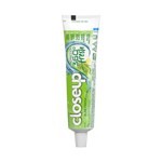 Gel Dental Close Up Aloe Fresh 90 g. #2