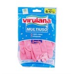 Virulana Guante Domestico  multiuso S #1