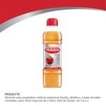 Pedialyte Suplemento Nutricional Sabor Manzana 500 ml #10