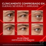 Contorno de Ojos Revitalift Laser L´Oreal Paris #6