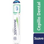 Sensodyne Cepillo Dental Multi Protection Soft #1