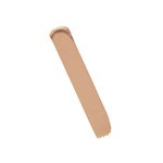 Loreal Paris Base Infallible Matte Cover 290 #5