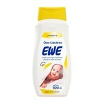 Ewe Oleo Calcareo 500 ml #2