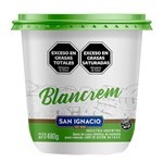 Queso Crema San Ignacio Light 480 g #1