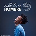 Shampoo 3 En 1 Para Hombres 375 Ml #4