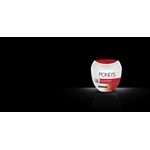 Crema Facial Ponds Rejuveness Noche 100 G #4