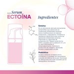 Serum Dermaglós Ectoína x 30 ml #5