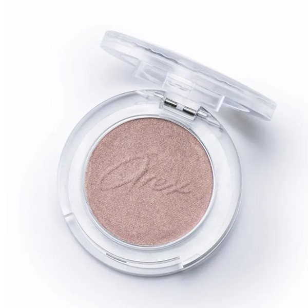 Arex Sombra Individual 59691 champagne__b