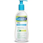Cetaphil Hidratante Corporal Pro Ad Control #2
