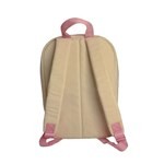 Mickey Mochila Para Niños Jardin #3