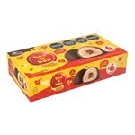 Bombon Bon O Bon Escoces x 12 Arcor #1