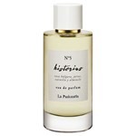 la Pasionaria Fragancia Historias 5 Edp 50 ml #2
