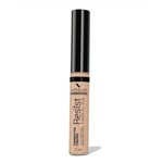 Vogue Corrector Liquido 5 ml Petalo #1