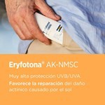 Isdin Eryfotona Night 50 ml #2