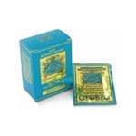 4711 Tissues Gwp U #2