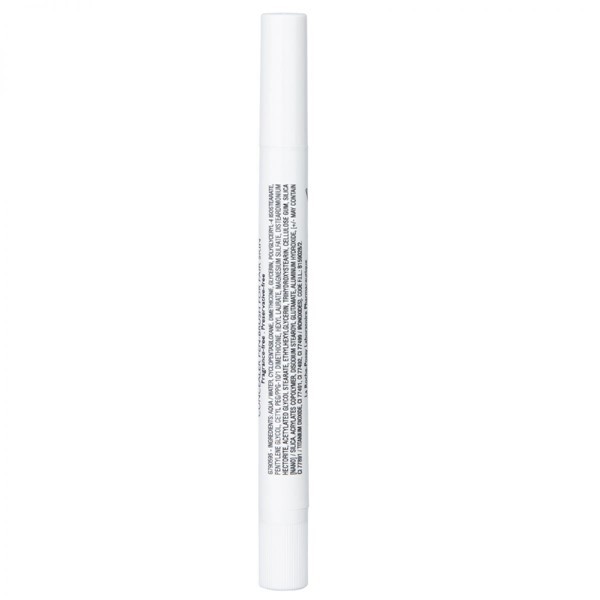 La Roche Posay Toleriane Pincel Corrector Beige Claro 01 alt