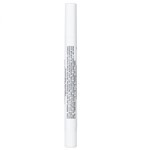 La Roche Posay Toleriane Pincel Corrector Beige Claro 01 #2