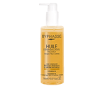 Byphasse Aceite Desmaquillante | 150 ml  #1