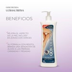 Goicoechea Crema Corporal Ultra Nutritiva 400 Ml #7