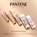 Pantene Acondicionador Con Colágeno 400 Ml #9