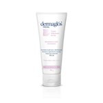 Dermaglos Crema Hidratante Piel Seca Con Fps20 70 gr #1