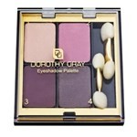 Dorothy Gray Sombra Compacta Cuarteto Hipoalergénica Seductive #1