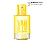 Solinotes Vanille Edp 50 ml 21 jl #1