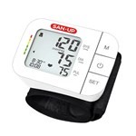 San Up Tensiometro Digital de Muñeca Vitalpress Su-Teb401 #2