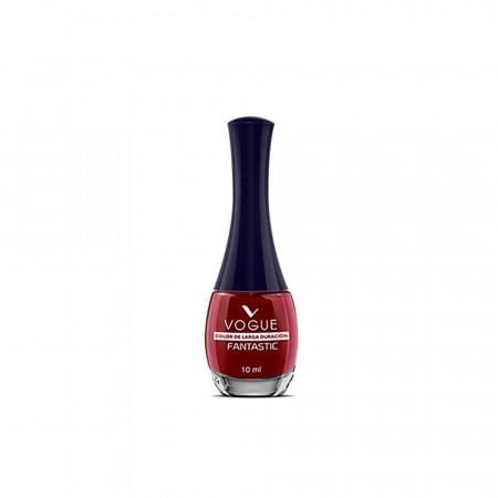 Vogue Esmalte Fantastic 10 ml Ambrosia #1