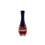 Vogue Esmalte Fantastic 10 ml Ambrosia #1