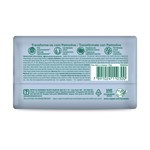Palmolive Jabón en Barra Naturals Hidratación Intensiva 150 gr #3
