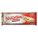 Georgalos Nucrem Gerogalos X 84 Gr #1