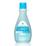 Quitaesmalte Carey Fortificante | 65 Ml #1