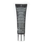 Vichy Dermablend Base 3D Tono 55 30 ml #13