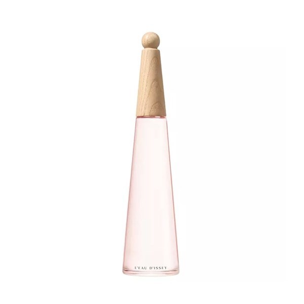 Issey Miyake L´Eau D´Issey Pivoine Edt Presentación 100 ml #1
