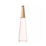 Issey Miyake L´Eau D´Issey Pivoine Edt Presentación 100 ml #1