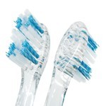 Colgate Cepillo Dental Pro Cuidado Suave Promo Pack (4 Unidades) #3