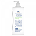 St Ives Crema Corporal Avena Y Karite 532 ml #3