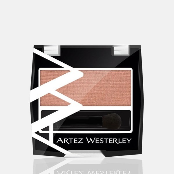 Artez Westerley Rubor Compacto Seventeen Color 3 camboya alt