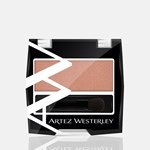 Artez Westerley Rubor Compacto Seventeen Color 3 camboya #2