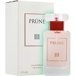 Prune Fragancia Iii Edp For Woman 50 ml #3