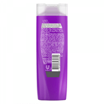 Shampoo Liso Perfecto 190 Ml #8