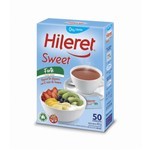 Endulzante Hileret Sweet Forte X 50 Sobrecito #1
