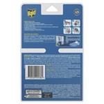 Mir Raid Ap. S/Cable +4Tab/12 Ar #3