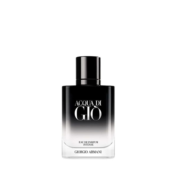 Armani Acqua Di Gio Homme Intense Edp 50 ml #1
