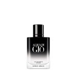 Armani Acqua Di Gio Homme Intense Edp 50 ml #1