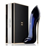 Carolina Herrera Good Girl Edp 150 ml #2