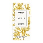 Chanson D Eau Edt Chanson D'eau Vanilla x 100 ml #3